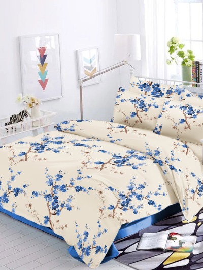 Bed Linen & Bedspreads