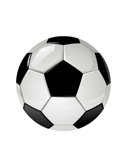 Foot Ball