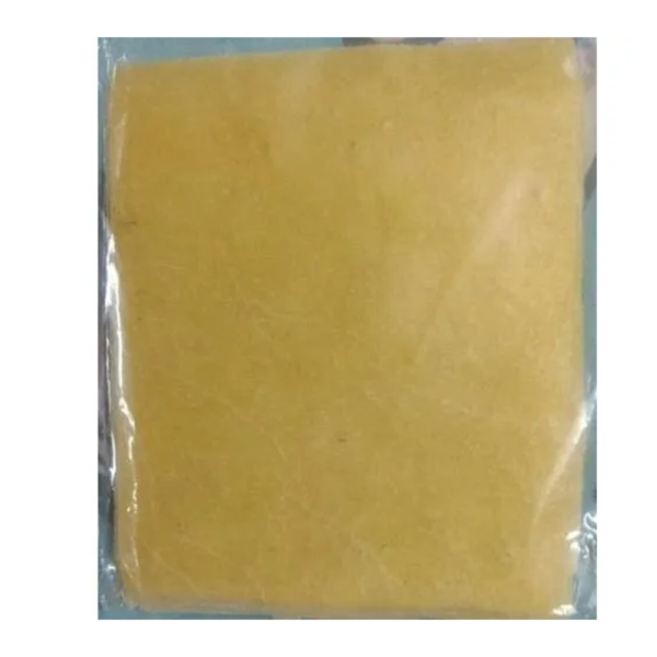 Dry Aam Papad (per kg)