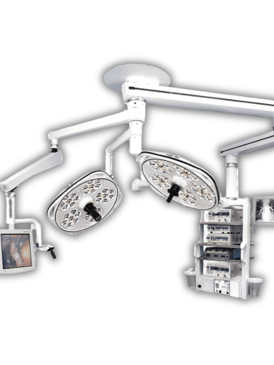 Hospital & Medical Lights