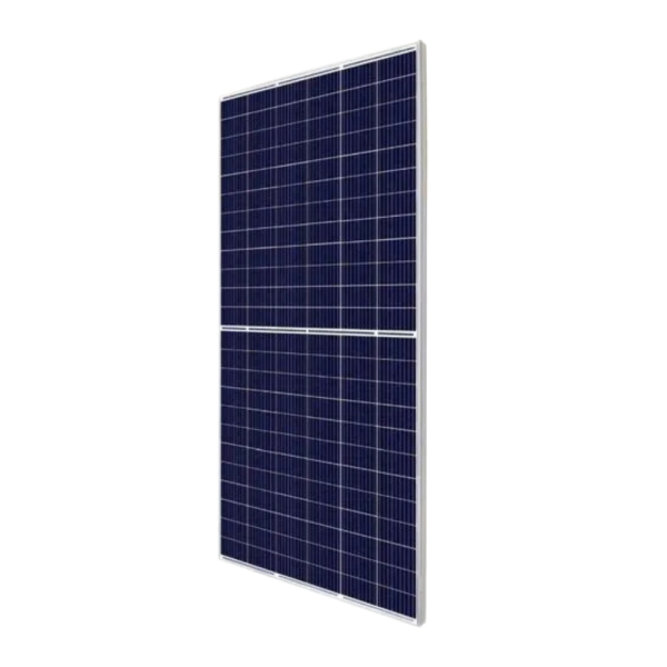 Waaree mono perc 445 Solar Panels (per watt)