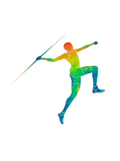 Javelin