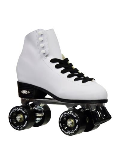 Roller Skate
