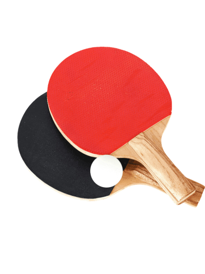 Table Tennis