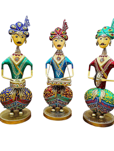 Gifting, Craft & Decoratives