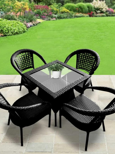 Outdoor & Garden Furniture