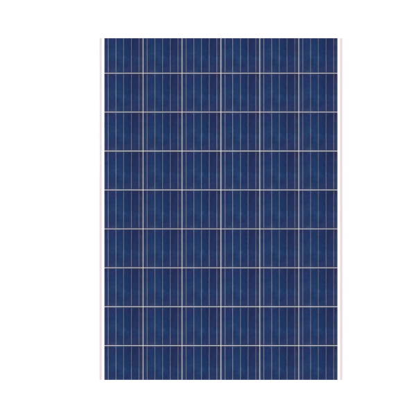 Polycrystalline Solar Panel (per watt)