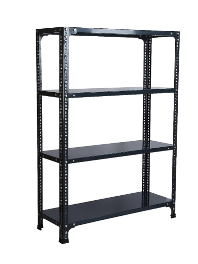 Racks