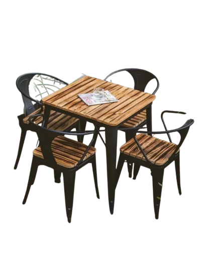 Restaurant & Café Furniture