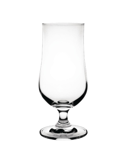 Glass Hurricane