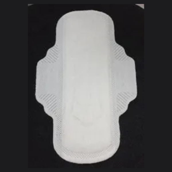 Large Sanitary Pad