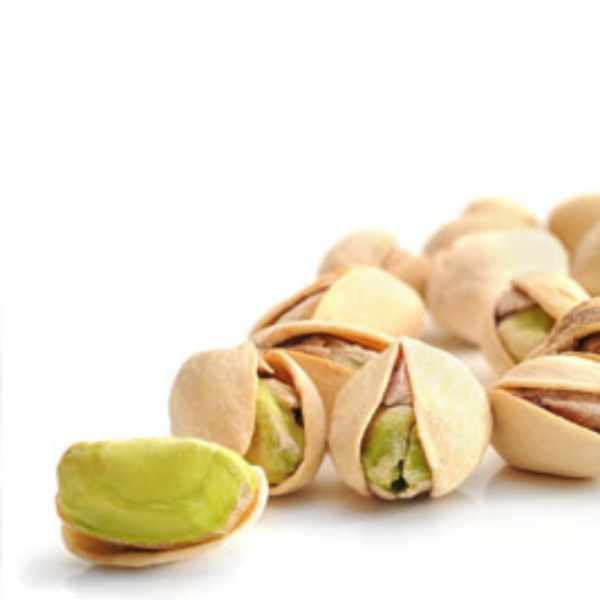 Fresh Pistachio 100g