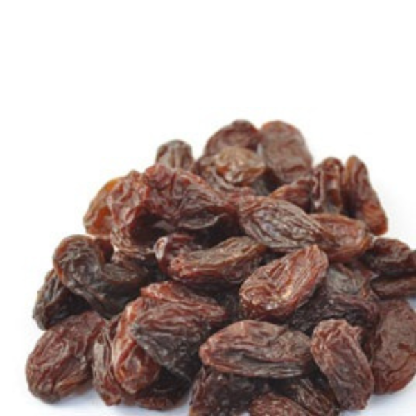 Raisins Per kg