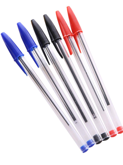 Pen