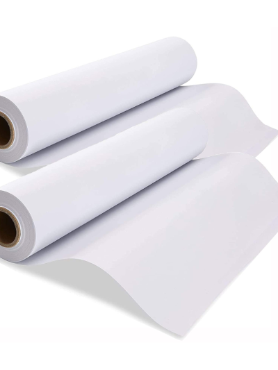 Paper Rolls