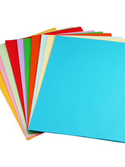 Craft Paper