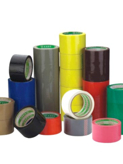 Tape
