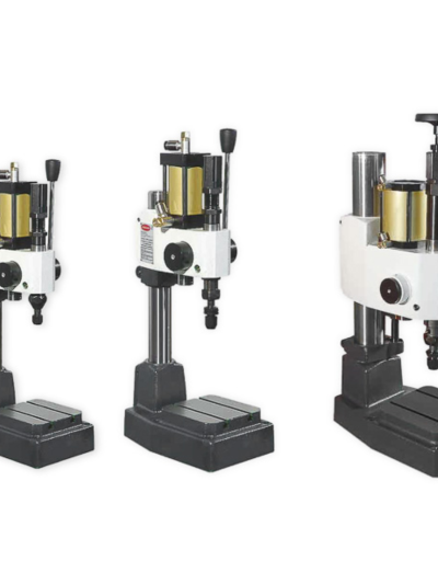 Marking and Stamping Machines