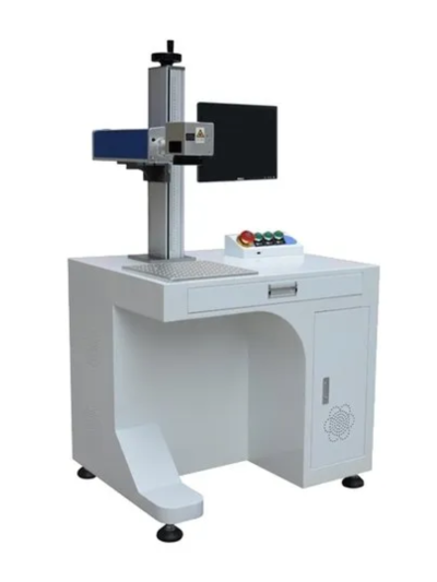 Laser Marking Machine