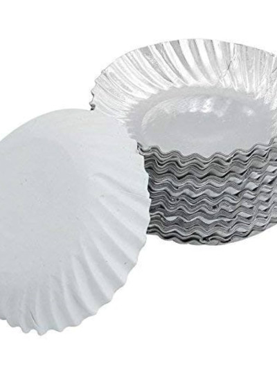 Paper Plates