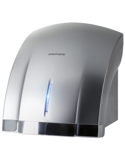 Electric Hand Dryer