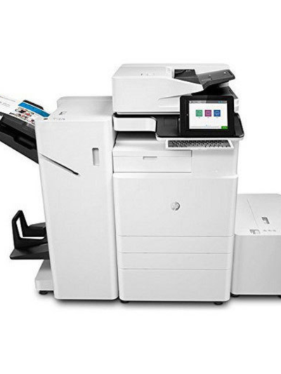 Industrial Printer