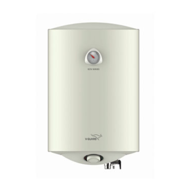 ECN Series V-Guard Water Heater