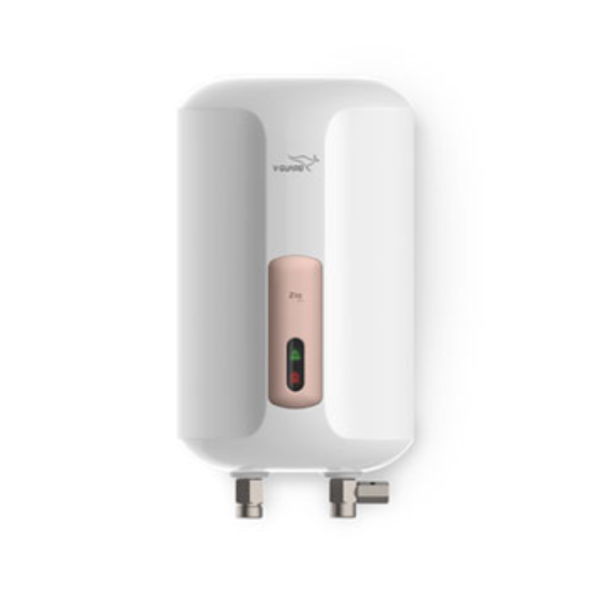 ZIO Series V-Guard Water Heater