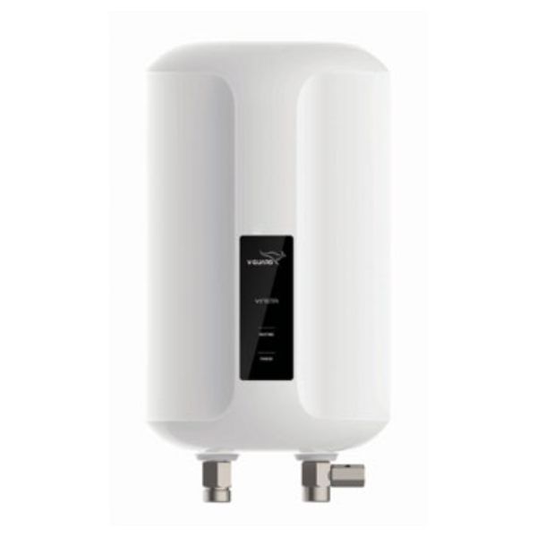 Vinsta V-Guard Instant Water Heater