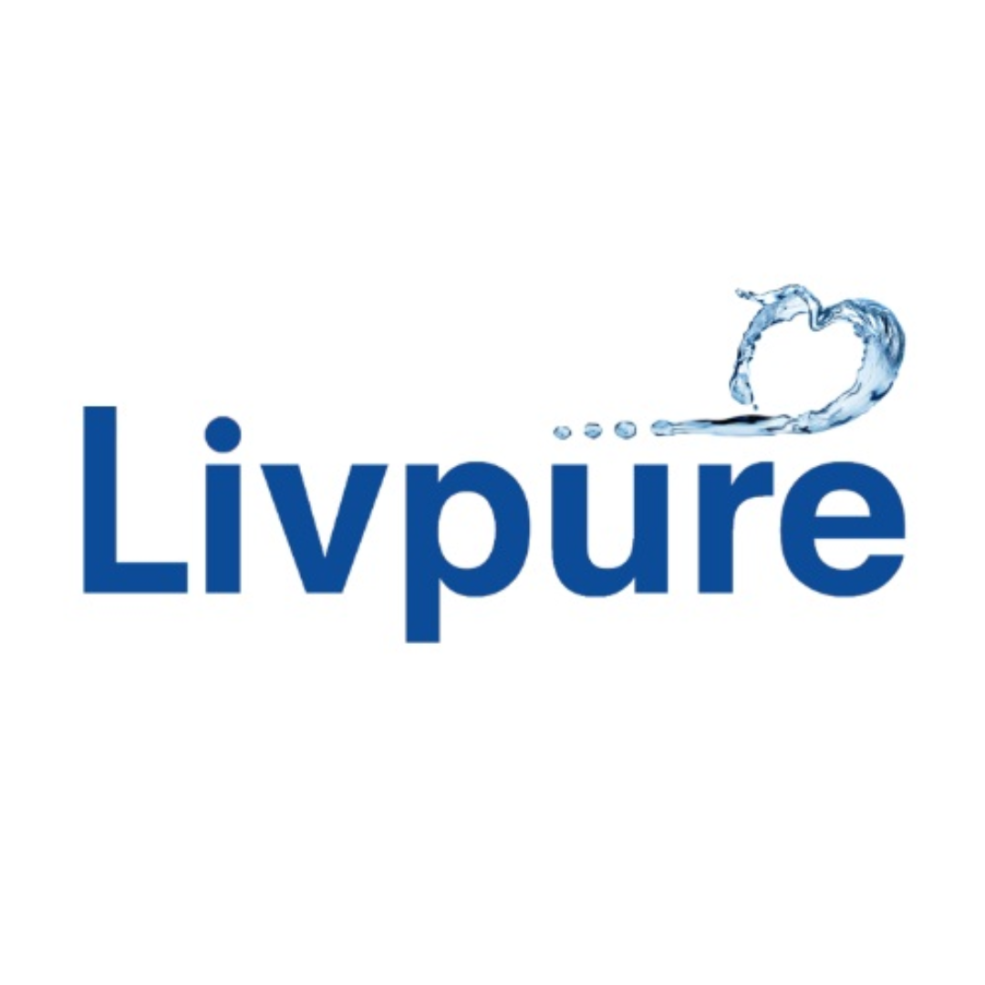 Livpure