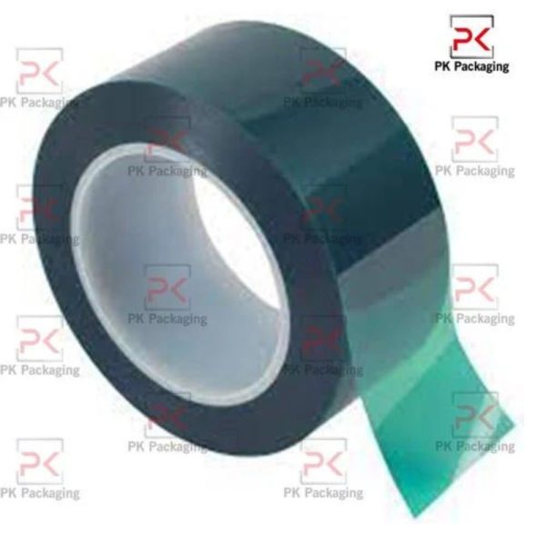 Polyester Adhesive Tape