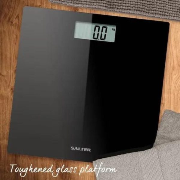 Electronic Salter Scale