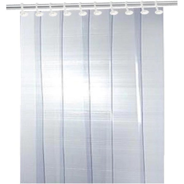 Door Curtain