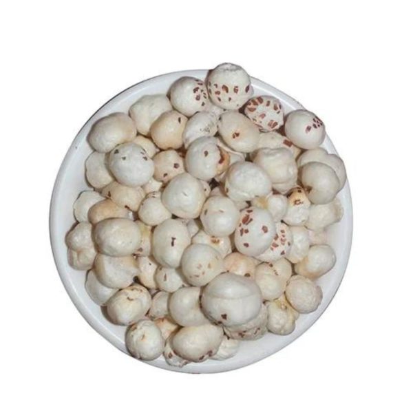 White Plain Makhana Flake