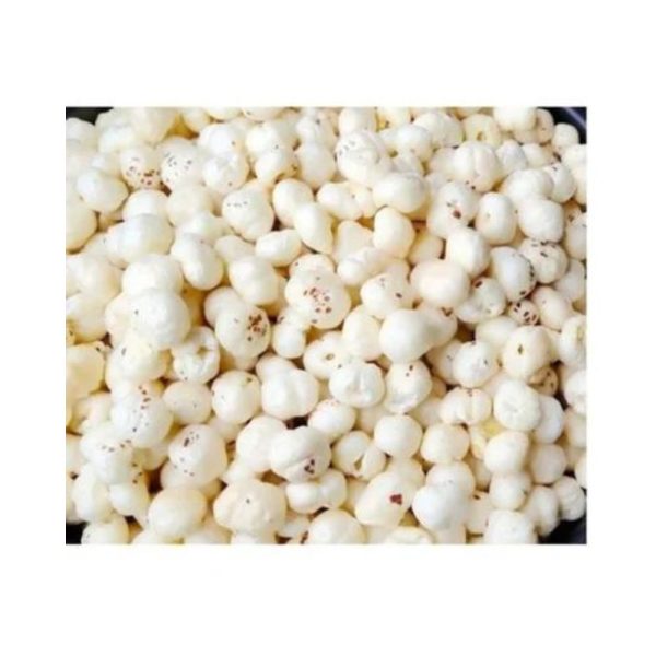 Manufacturers Pune Makhana
