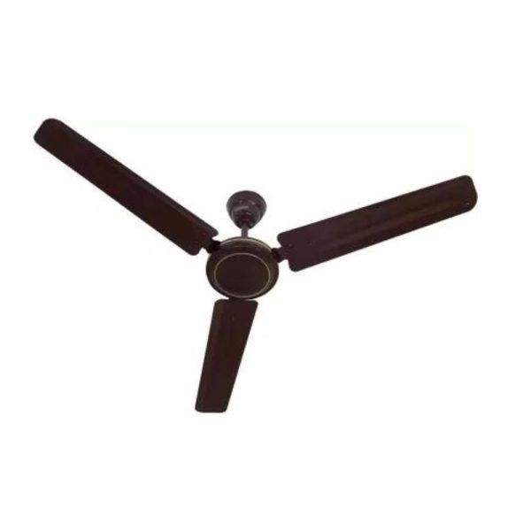 USHA Aerostyle 1 Star 1200 mm 3 Blade Ceiling Fan