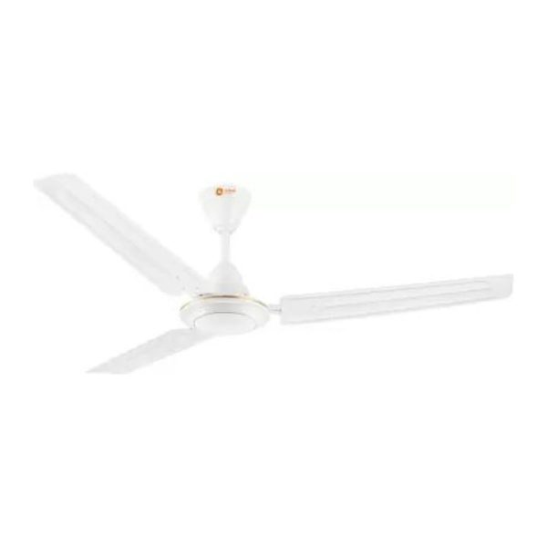Orient Electric Ujala Air BEE Star Rated 1 Star 1200 mm 3 Blade Ceiling Fan