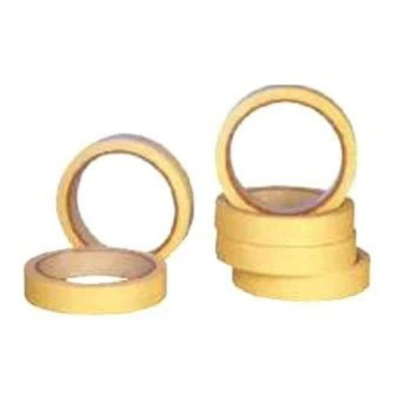 Masking Tapes