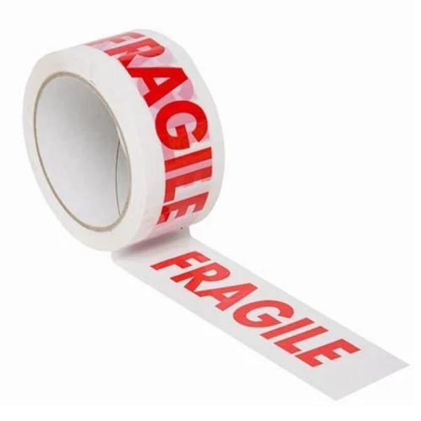 Packaging Printed Tape