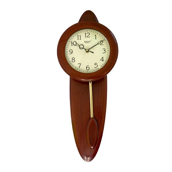Premium Pendulum Clock