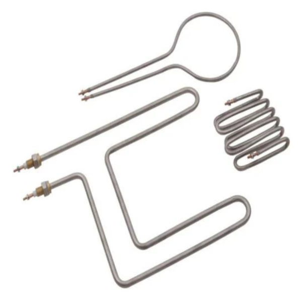 Furnace Heating Elements