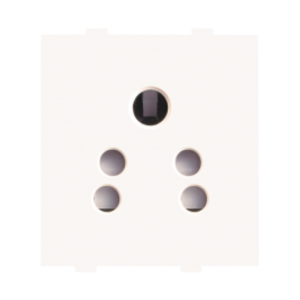 D-ART SOCKET MODULE
