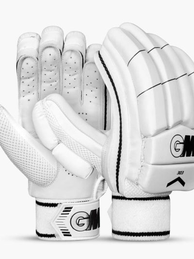 Cricket Gloves