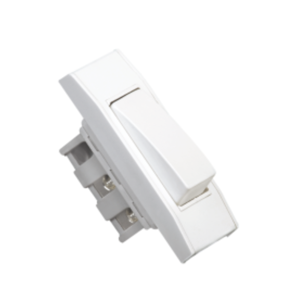Pearl Switch Modules