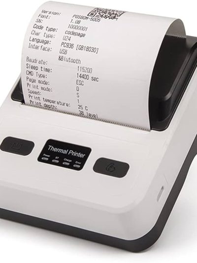 Thermal Printer