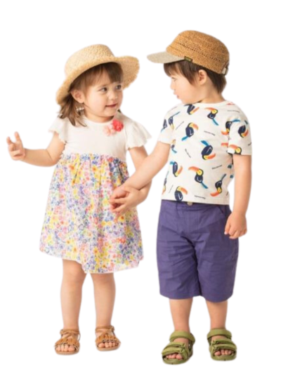 Kids