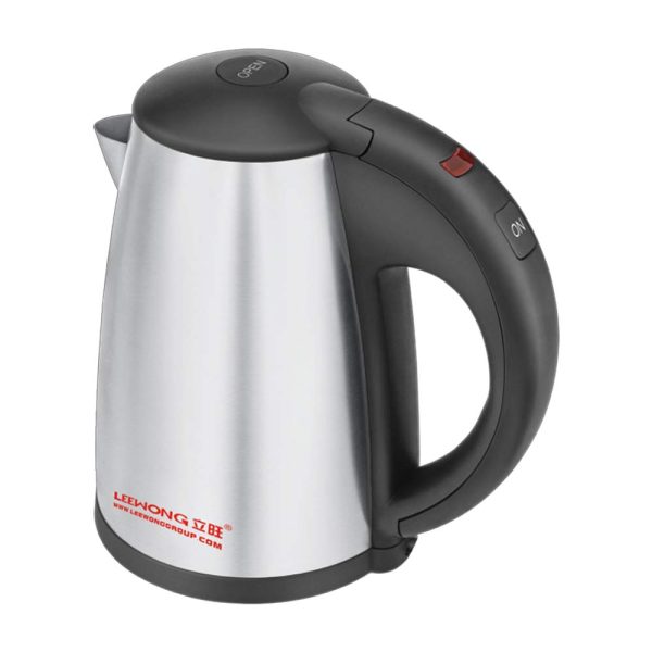 Electric Kettle 0.5Ltr
