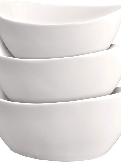 Serving Bowl