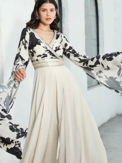 Dresses Apparels