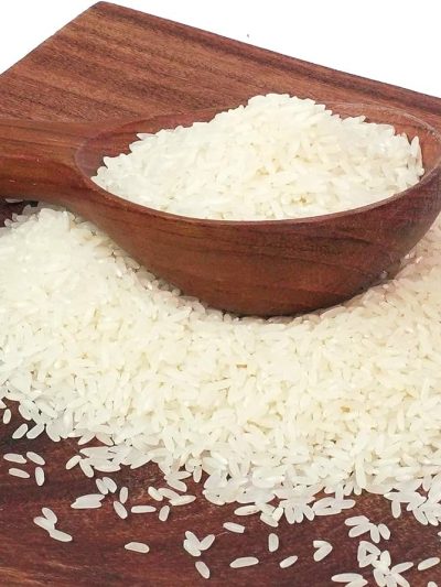 Rice